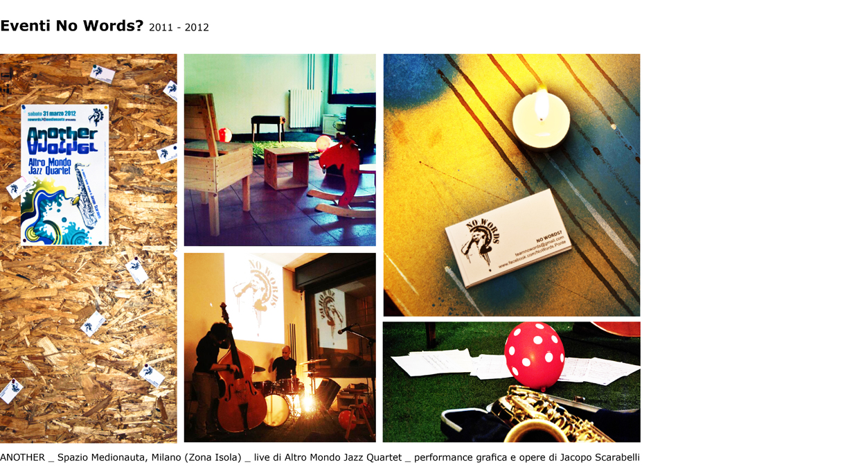 Visualizza/Scarica File